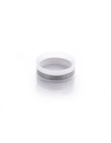 Oring silicone from Super Bario 