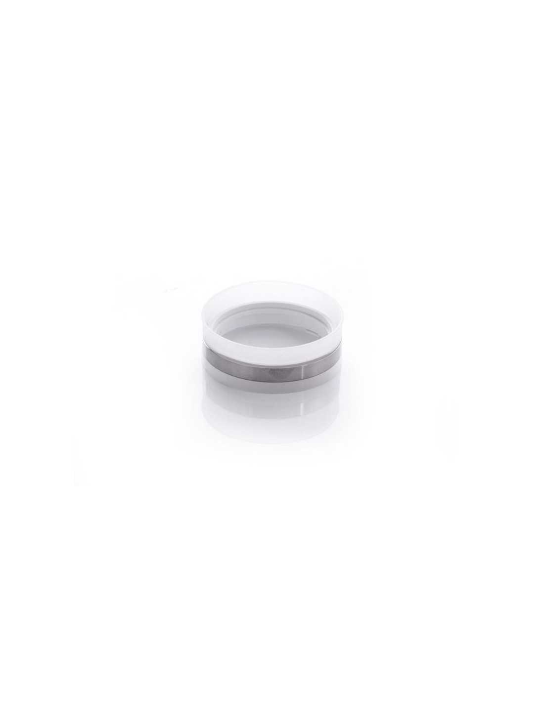 Oring silikonowy do Super Bario 