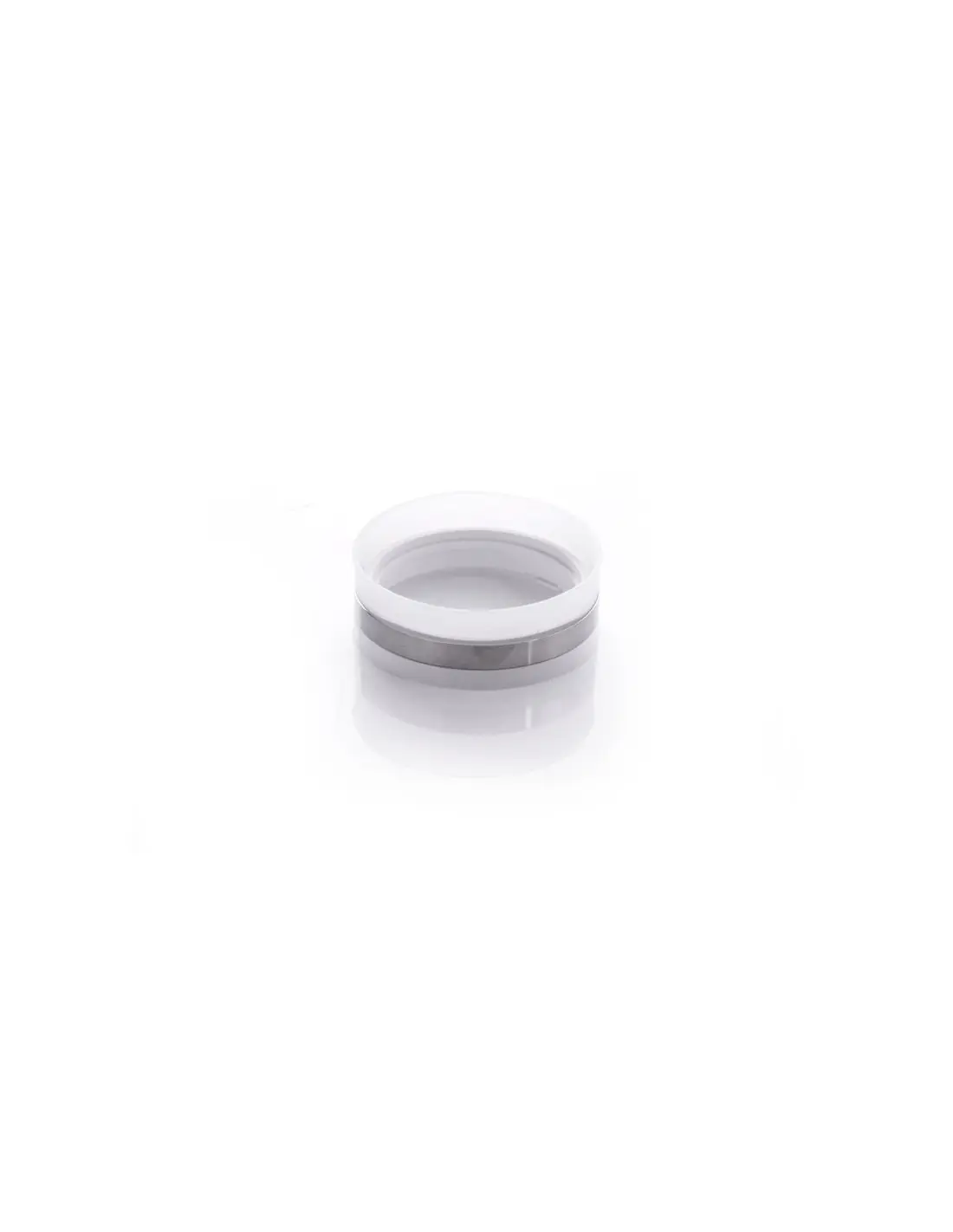 Oring silikonowy do Super Bario 
