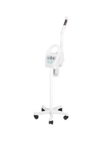 Wapozon Azzurro H1106 Sonia 