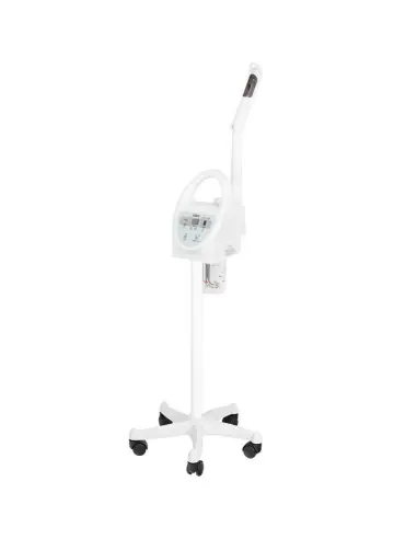 Wapozon Azzurro H1106 Sonia 