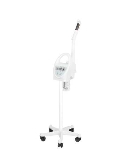 Wapozon Azzurro H1106 Sonia 