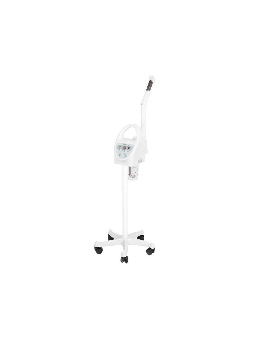 Wapozon Azzurro H1106 Sonia 