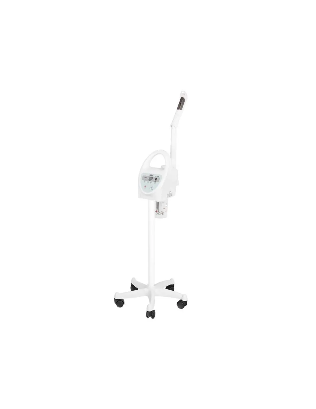 Wapozon Azzurro H1106 Sonia 