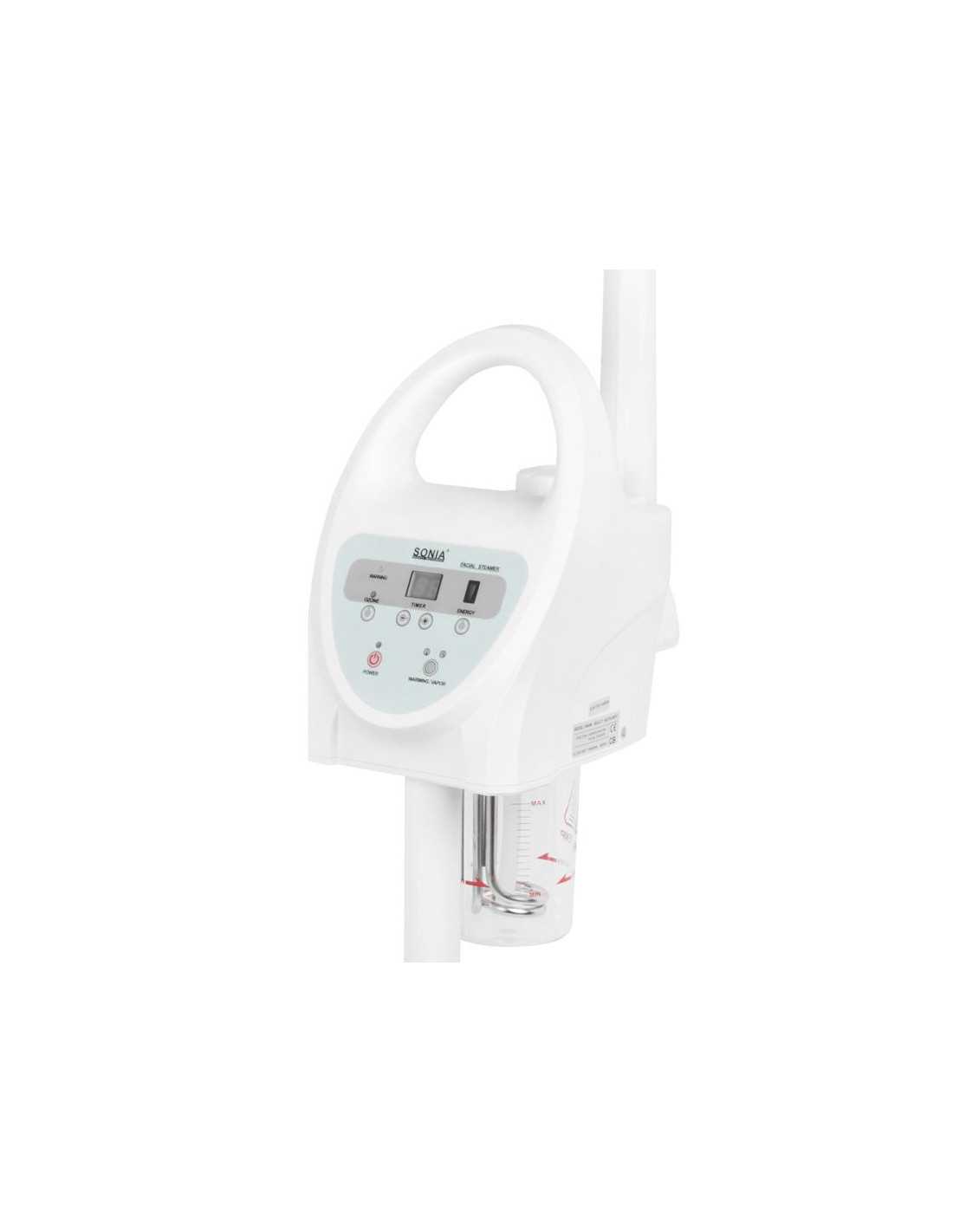 Wapozon Azzurro H1106 Sonia 