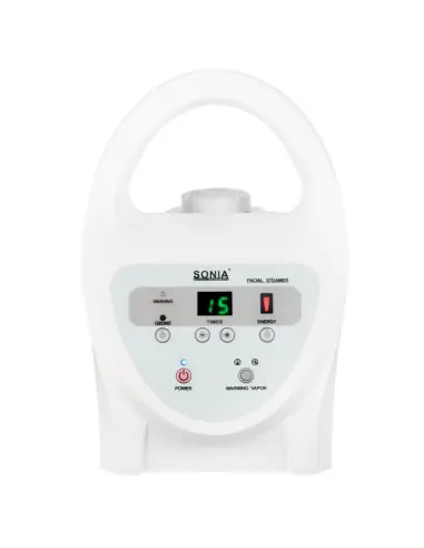 Wapozon Azzurro H1106 Sonia 