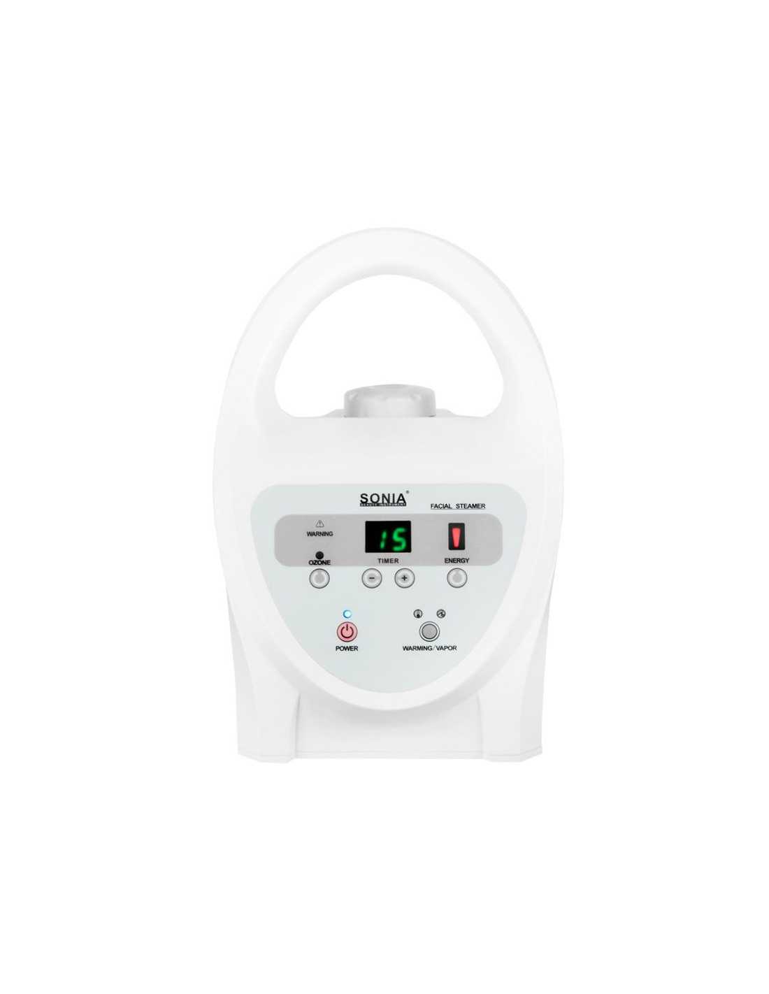 Wapozon Azzurro H1106 Sonia 