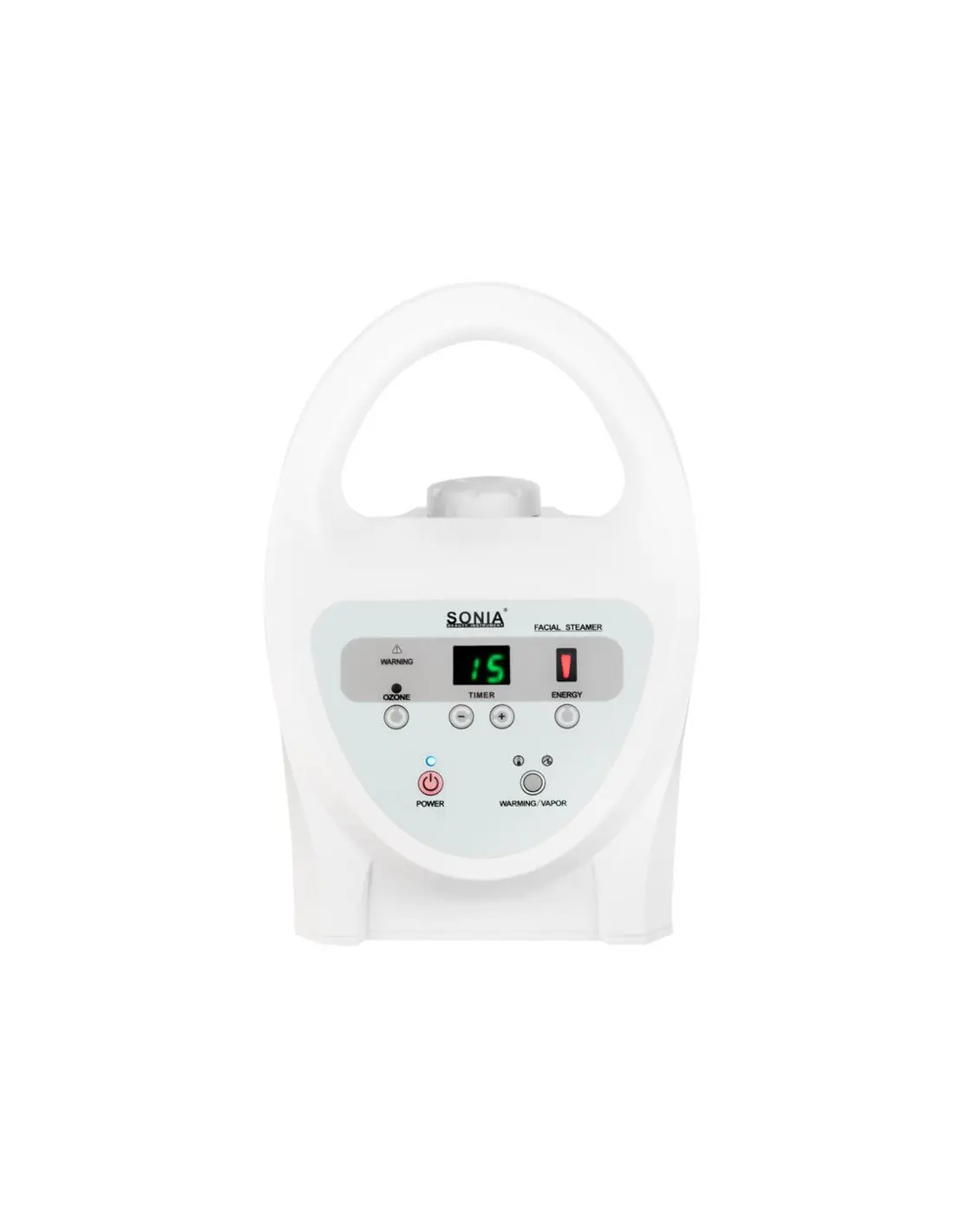 Wapozon Azzurro H1106 Sonia 