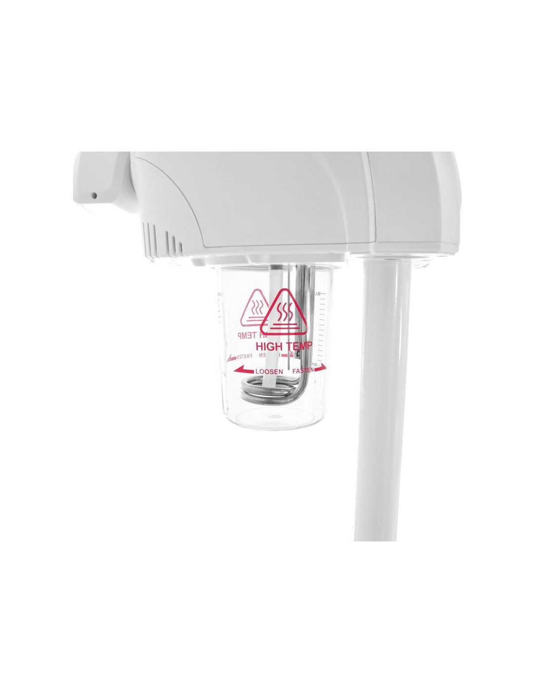 Wapozon Azzurro H1106 Sonia 