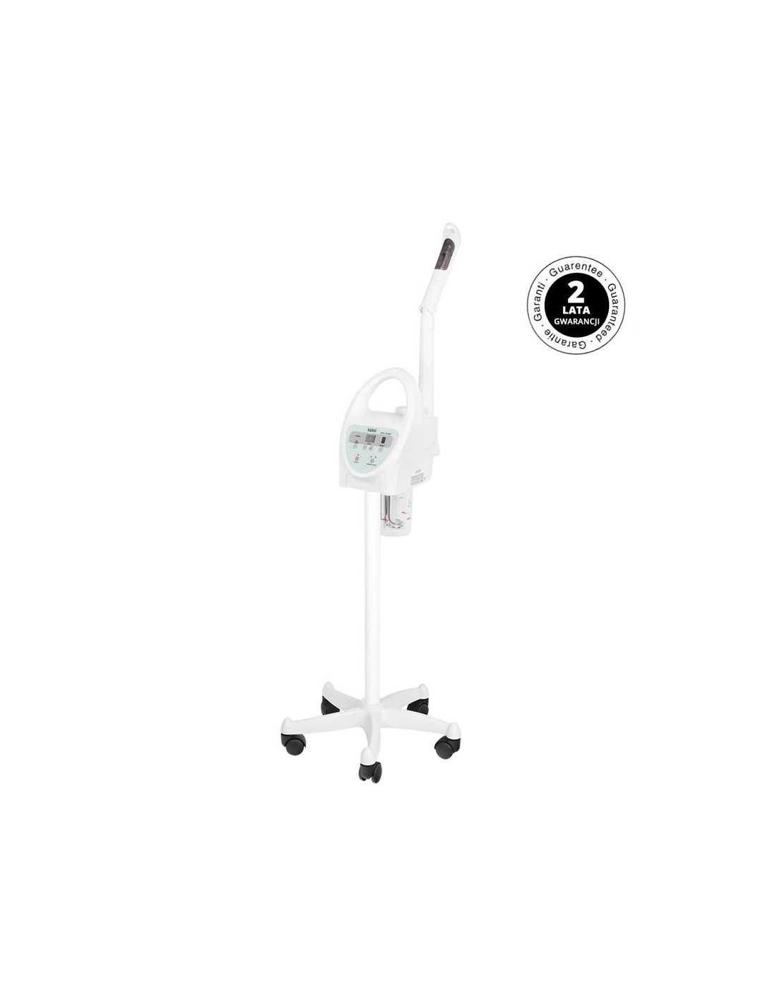 Wapozon Azzurro H1106 Sonia 