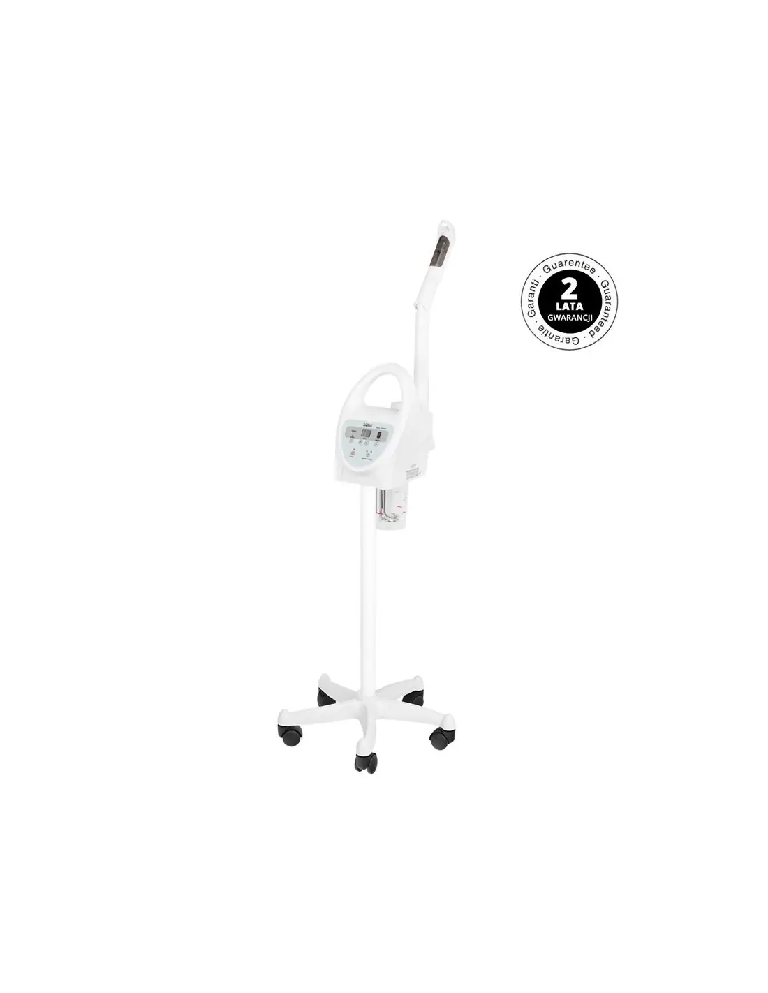 Wapozon Azzurro H1106 Sonia 