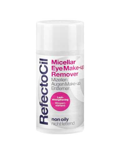 Płyn do demakijażu Refectocil 150 ml 