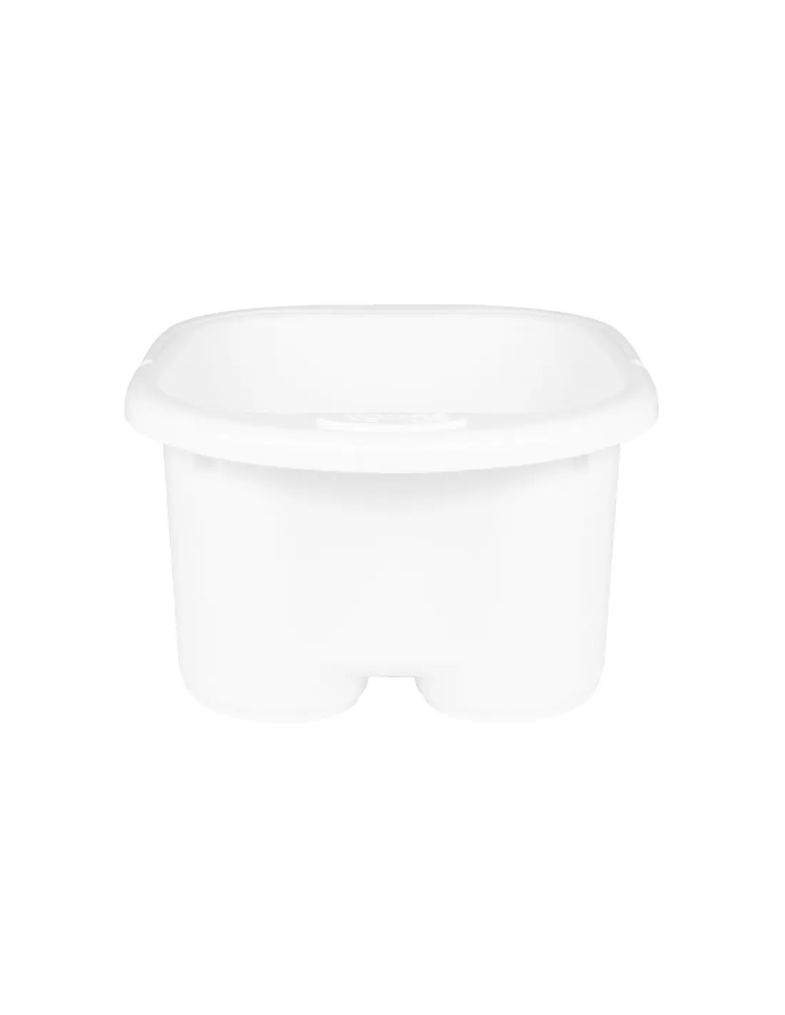 Miska do pedicure white Activeshop 