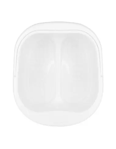Miska do pedicure white Activeshop 
