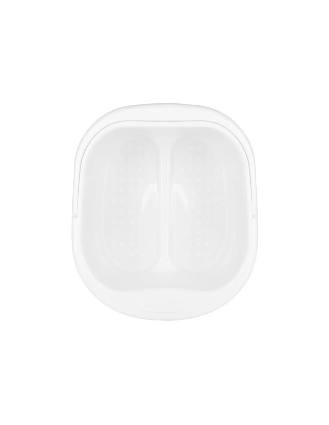 Miska do pedicure white Activeshop 
