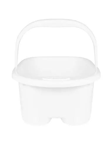 Miska do pedicure white Activeshop 
