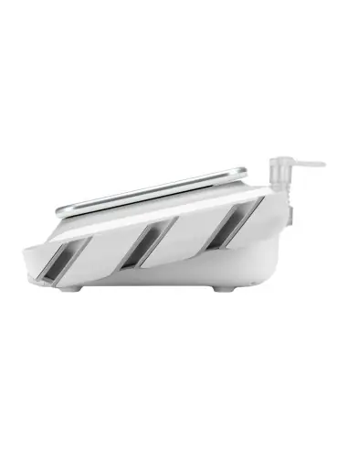 Urządzenie Elegante platinum T8 anti-aging & body-shaping system 