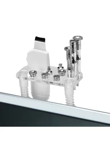 Urządzenie Elegante platinum T8 anti-aging & body-shaping system 