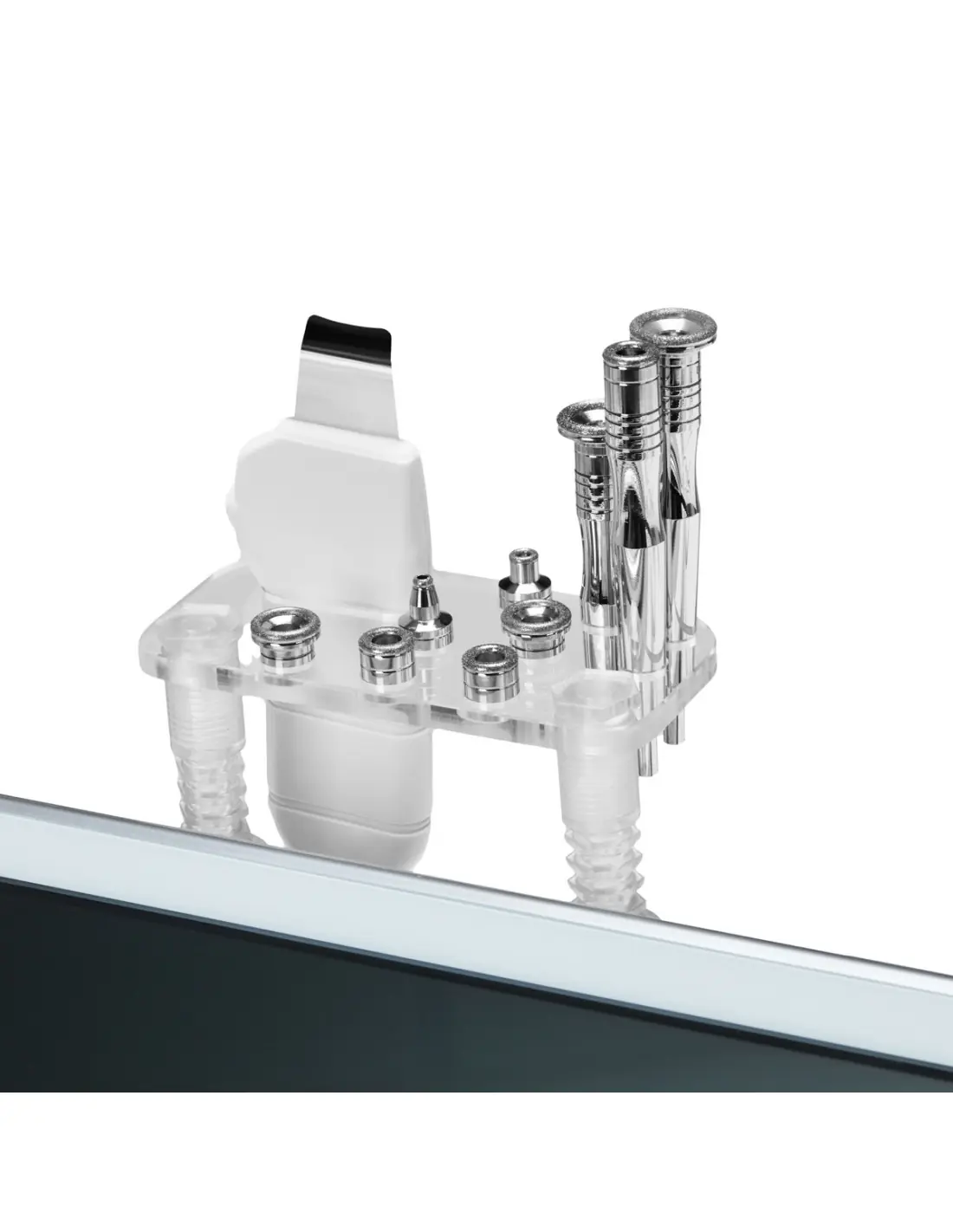 Urządzenie Elegante platinum T8 anti-aging & body-shaping system 