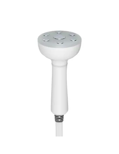 Urządzenie Elegante platinum T8 anti-aging & body-shaping system 