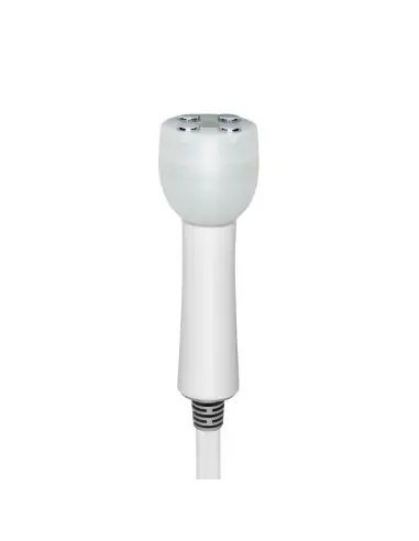 Urządzenie Elegante platinum T8 anti-aging & body-shaping system 