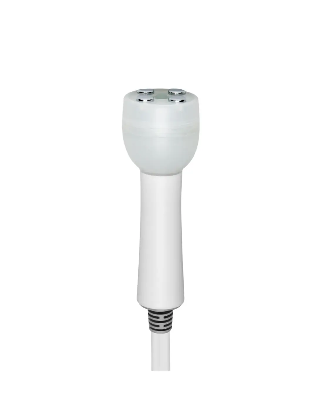 Urządzenie Elegante platinum T8 anti-aging & body-shaping system 