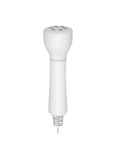 Urządzenie Elegante platinum T8 anti-aging & body-shaping system 