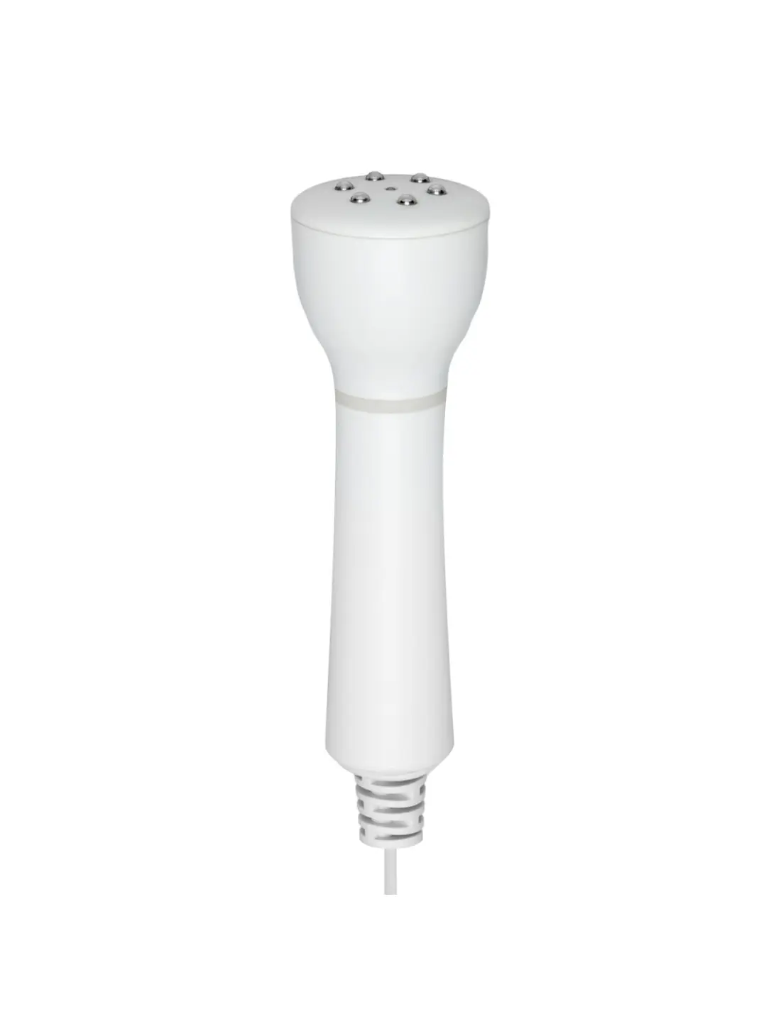 Urządzenie Elegante platinum T8 anti-aging & body-shaping system 