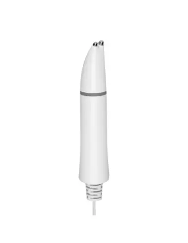 Urządzenie Elegante platinum T8 anti-aging & body-shaping system 