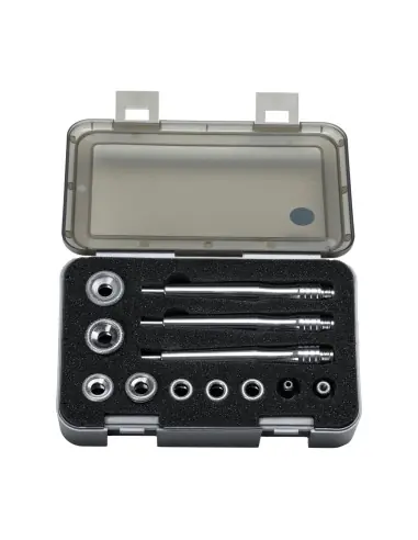 Urządzenie Elegante platinum T8 anti-aging & body-shaping system 