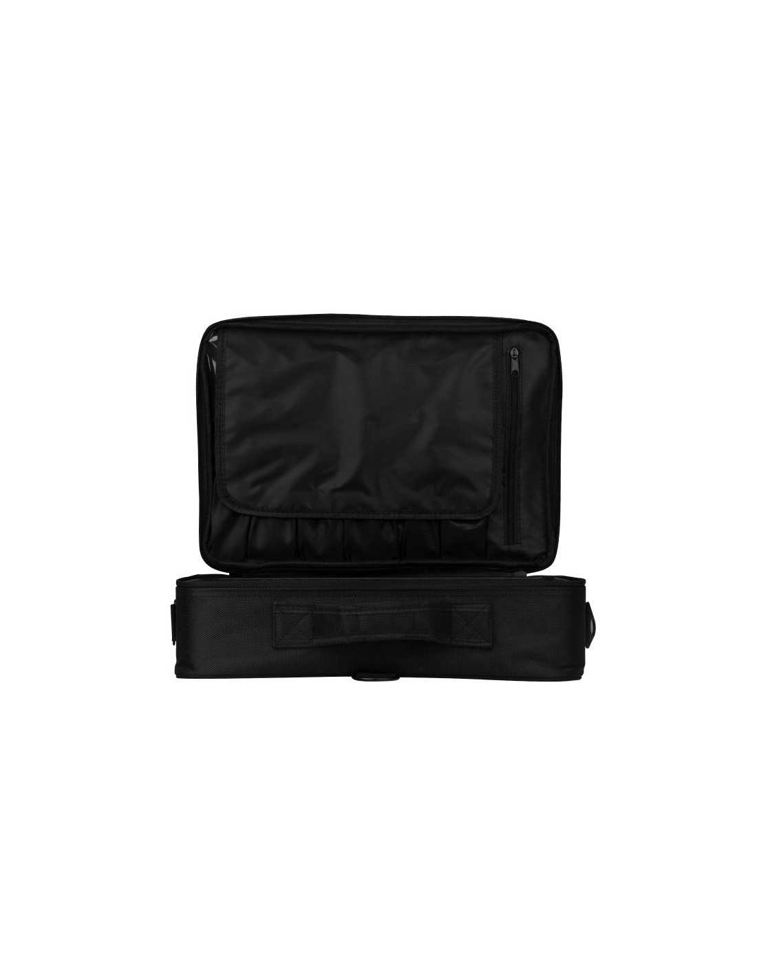 Kuferek Champion Big Case 