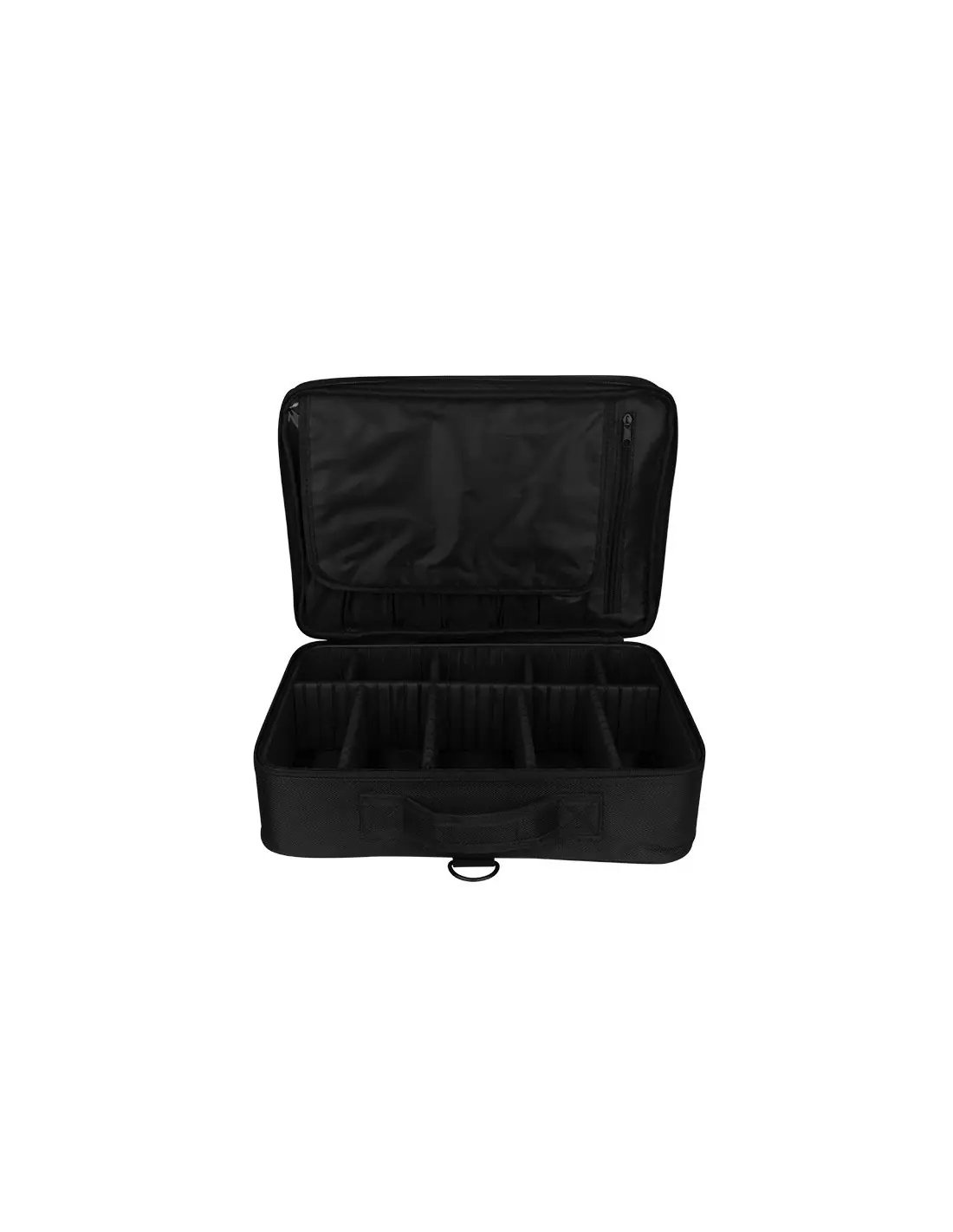 Kuferek Champion Big Case 