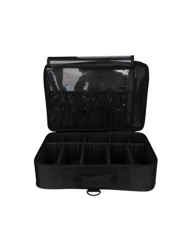 Kuferek Champion Big Case 