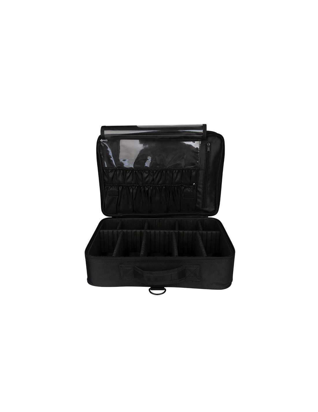 Kuferek Champion Big Case 