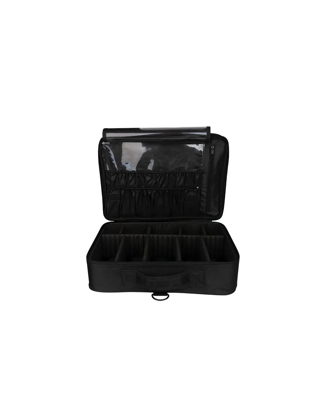 Kuferek Champion Big Case 