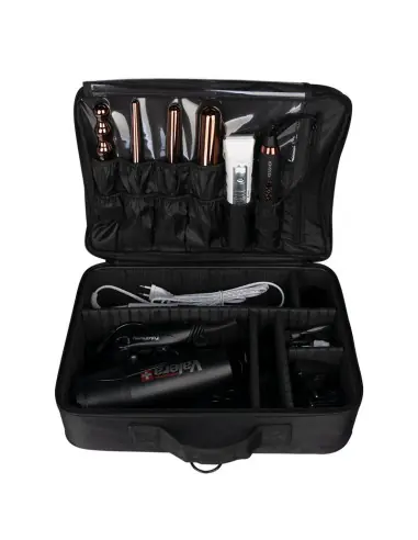 Kuferek Champion Big Case 