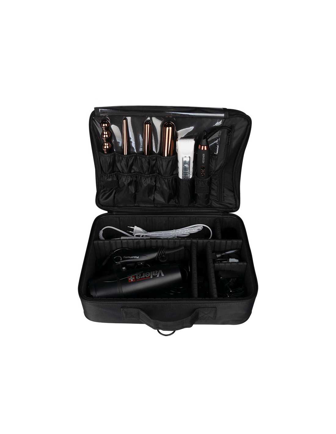 Kuferek Champion Big Case 