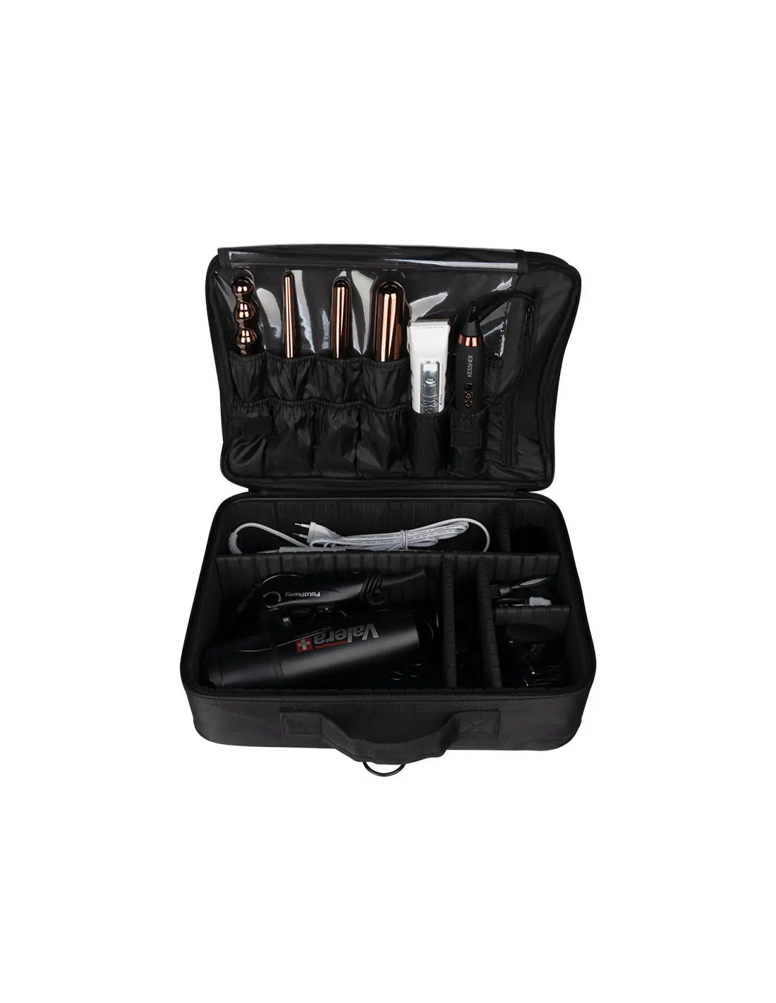 Kuferek Champion Big Case 