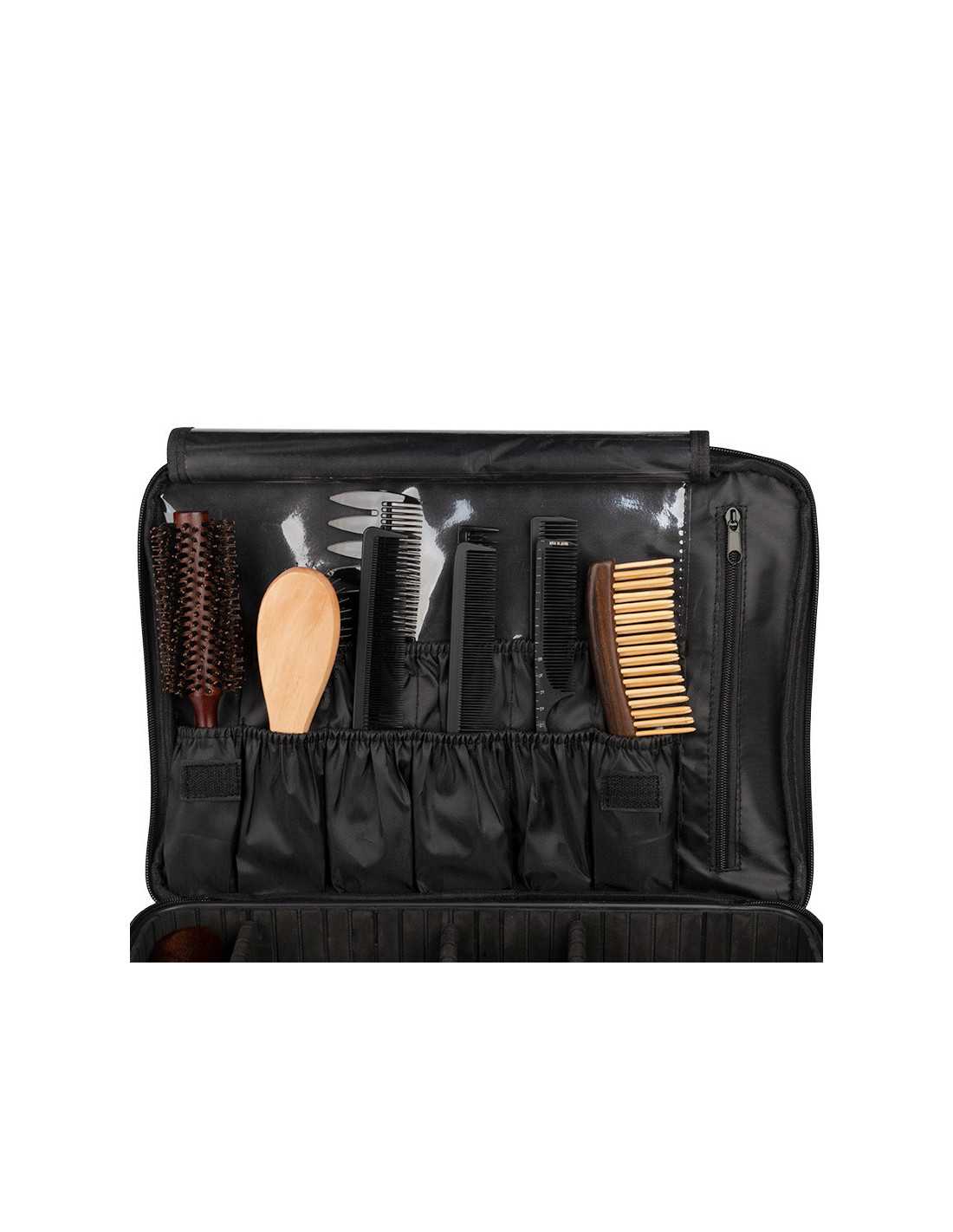 Kuferek Champion Big Case 