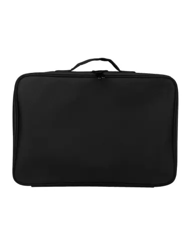 Kuferek Champion Big Case 