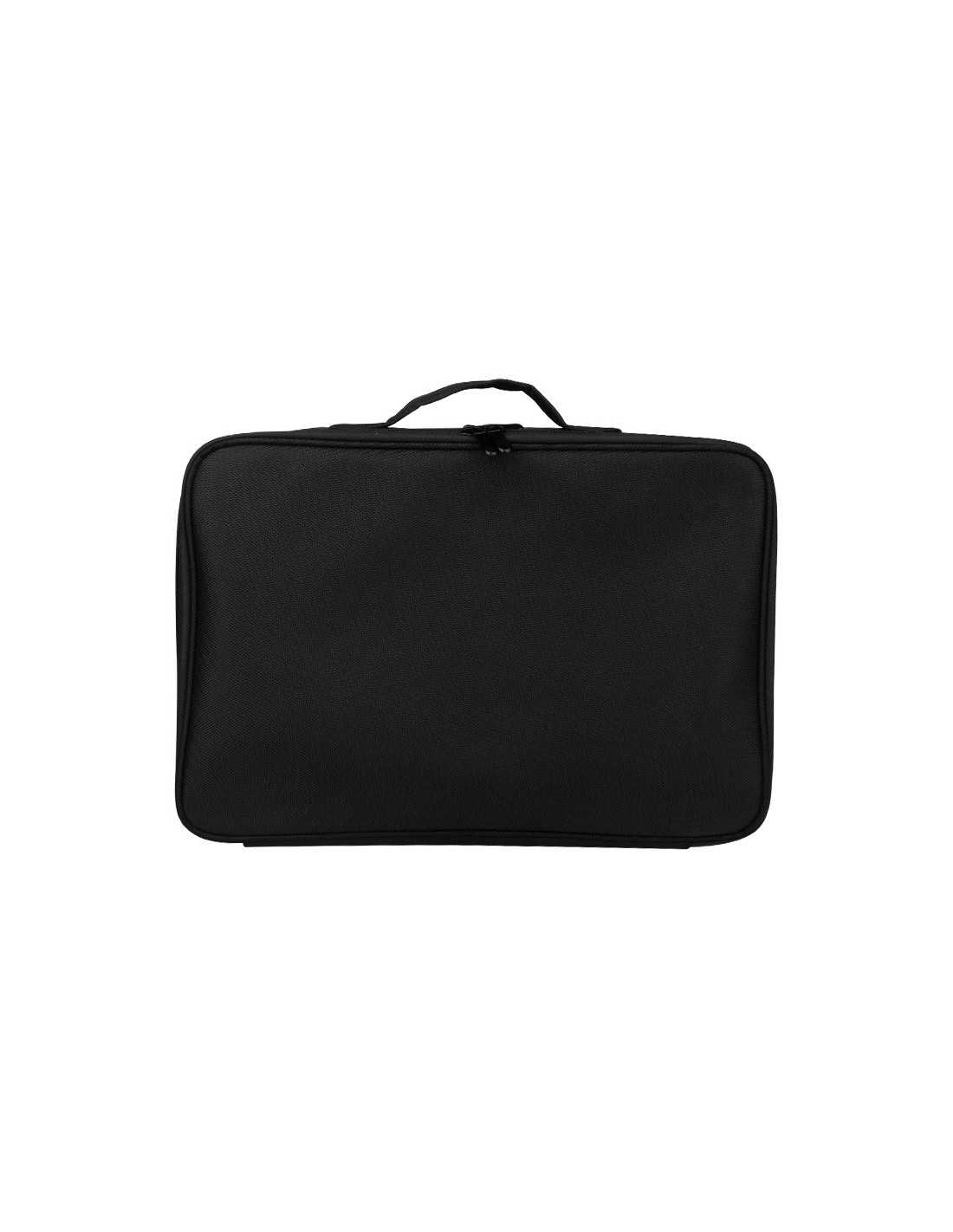 Kuferek Champion Big Case 