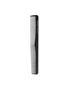 Toni&Guy 06100 Carbon Anti-Static Comb