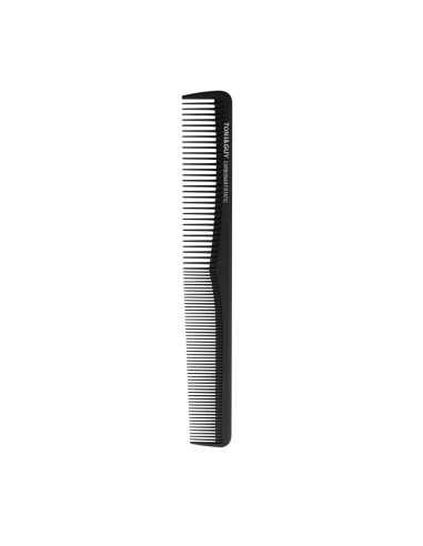 Grzebień Toni&Guy carbon antistatic 06100 