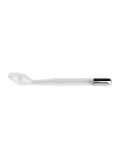 Buse d'électrode darsonval cuillère à café