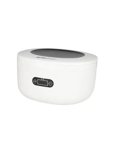 Myjka ultradźwiękowa F6-B - 750 ml 