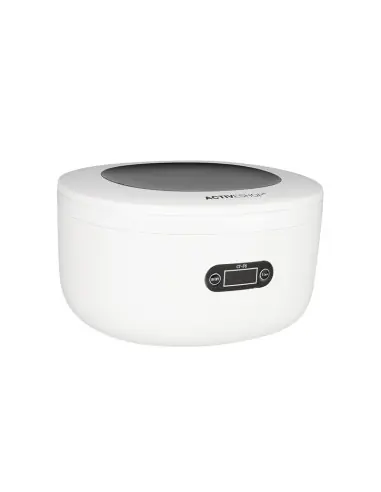 Myjka ultradźwiękowa F6-B - 750 ml 