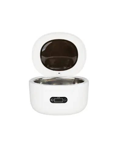 Myjka ultradźwiękowa F6-B - 750 ml 