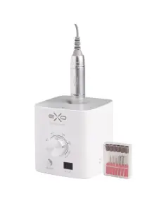 Exo Eko CX3 Fräsmaschine
