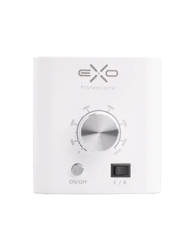 Frezarka Exo Eko CX3 
