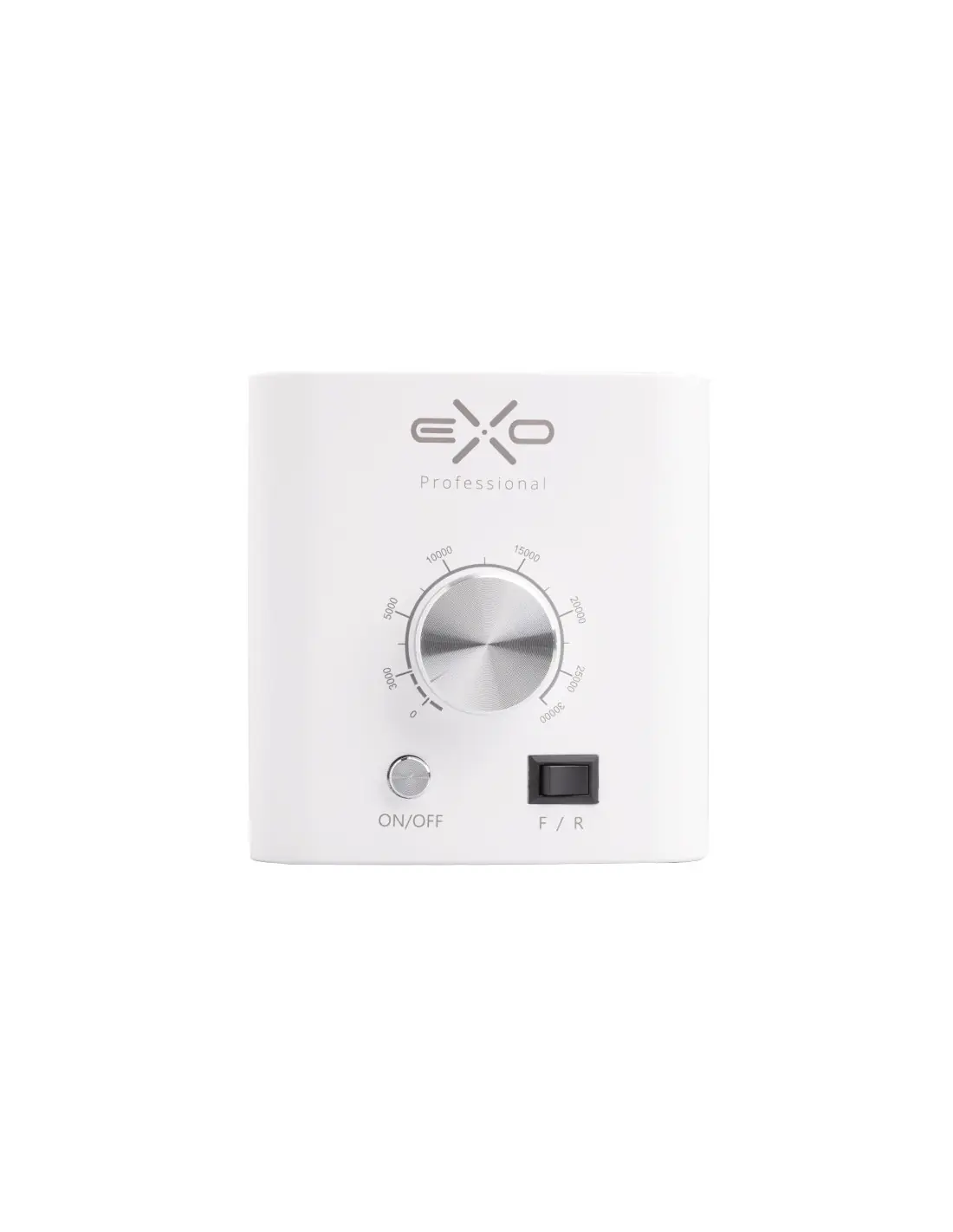 Frezarka Exo Eko CX3 